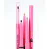 Killit Choose 1 Of 8 Pencil Eyeliners