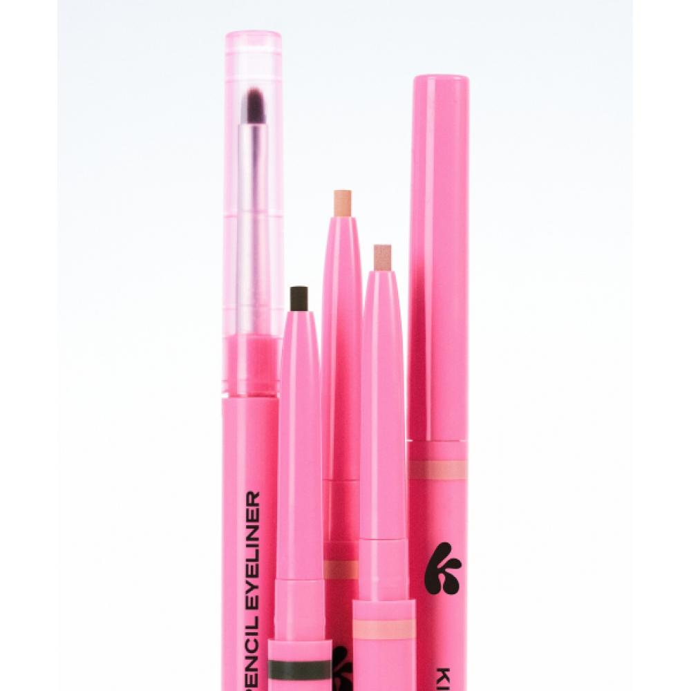 Killit Choose 1 Of 8 Pencil Eyeliners