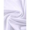 European Sizes Men'S Casual Short-Sleeve Round Neck T-Shirt
