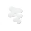 La Mer Time Control Serum 30ml
