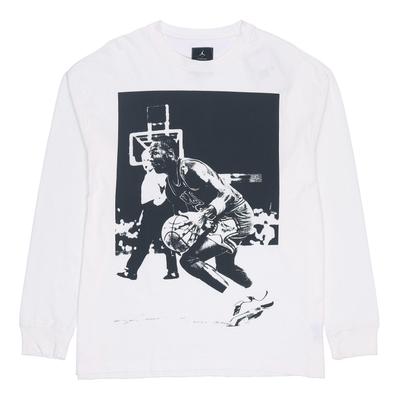 Na górę – T-shirty i koszulki