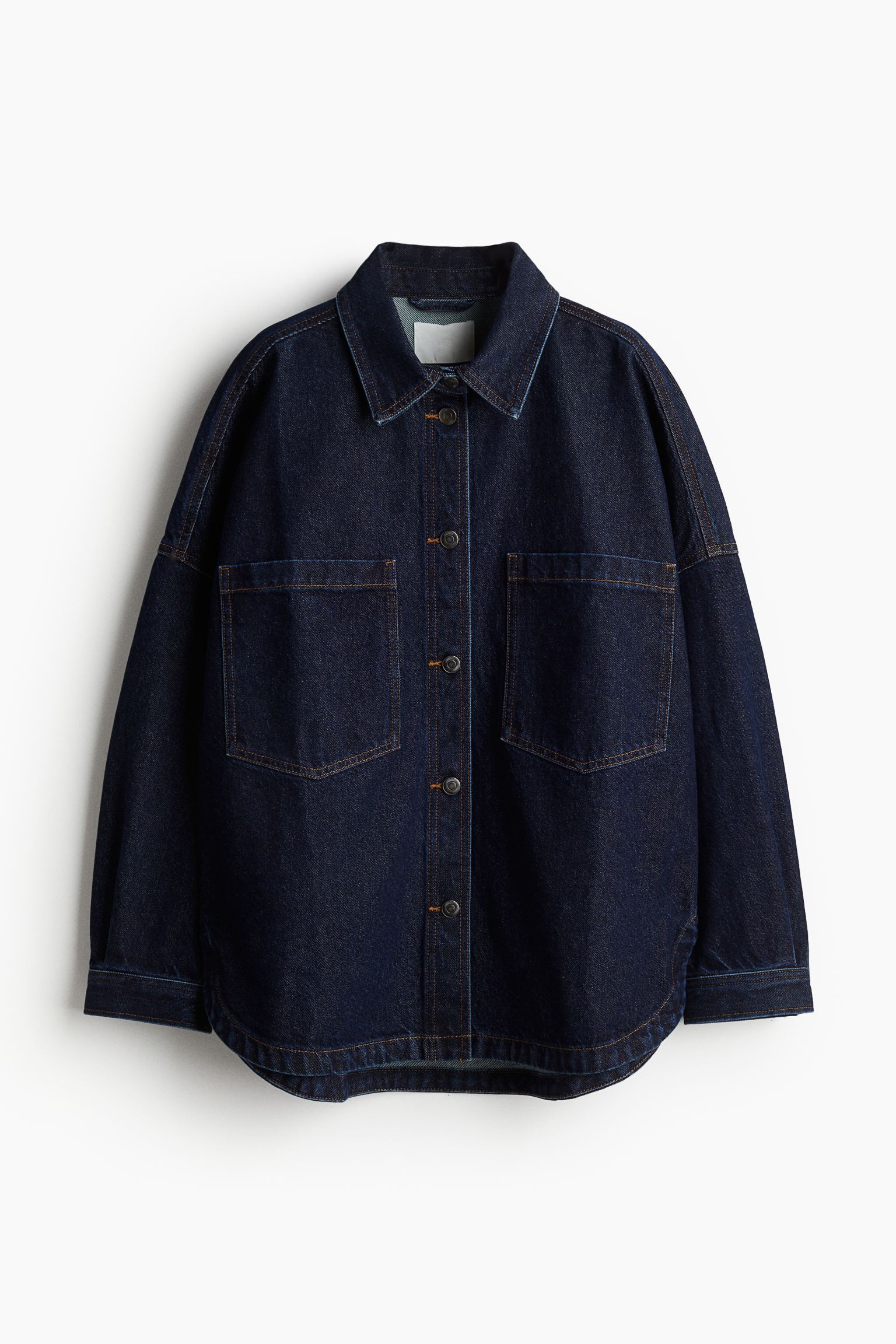 

Свободная шапка