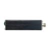 ATU-100 Pro+ Sintonizzatore automatico d'antenna 100W 1.8-55MHz Display OLED da 0.96 pollici Assemblato con custodia in metallo Batteria ricaricabile