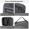 Storage Bag for Mini 5 Pro Drone Case Hard Shell Travel Carrying Case Compatible with Mini 5 Pro, DJI RC 2/ RC-N3 Controller