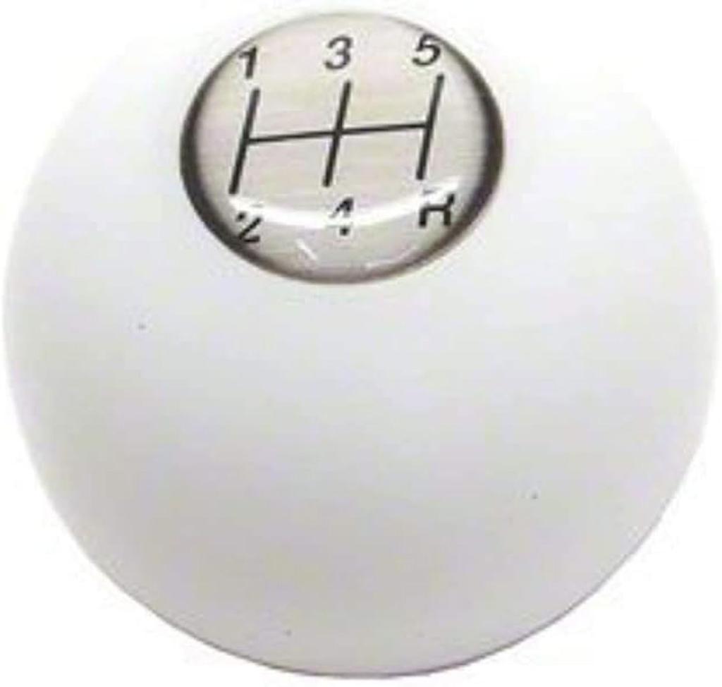 Cusco Universal Sport Shift Knob X for and Mazda 00B 760 3WW (CUSCO) (M10 1.25) Mitsubishi, Nissan,