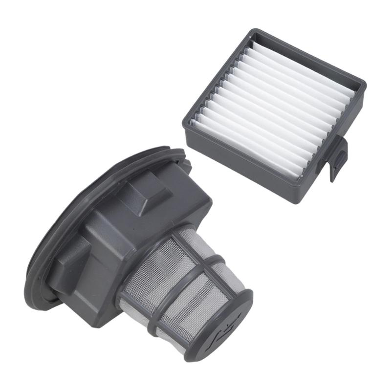 534526001 533907002 Filter Spare Part for P7131 ONE+ 18 Hand Vacuum Cleaner Strong Suction Accessories