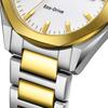 Citizen Men's BM7624-82A ( Watch CITIZEN COLLECTION Solar-powered Eco-Drive) Round Watch Analog