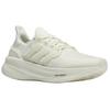 adidas Sneakers Unisex Y-3 UltraBoost 5 Bianco Sporco Core-Black Crema IH0870