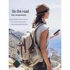 W-King S7 Outdoor Waterproof Portable Bluetooth Speaker CN Plug (adapter Included)