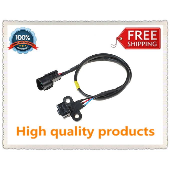 Top Quality New Camshaft Position Sensor For MI-TSUBISHI MR507743 J5T25178