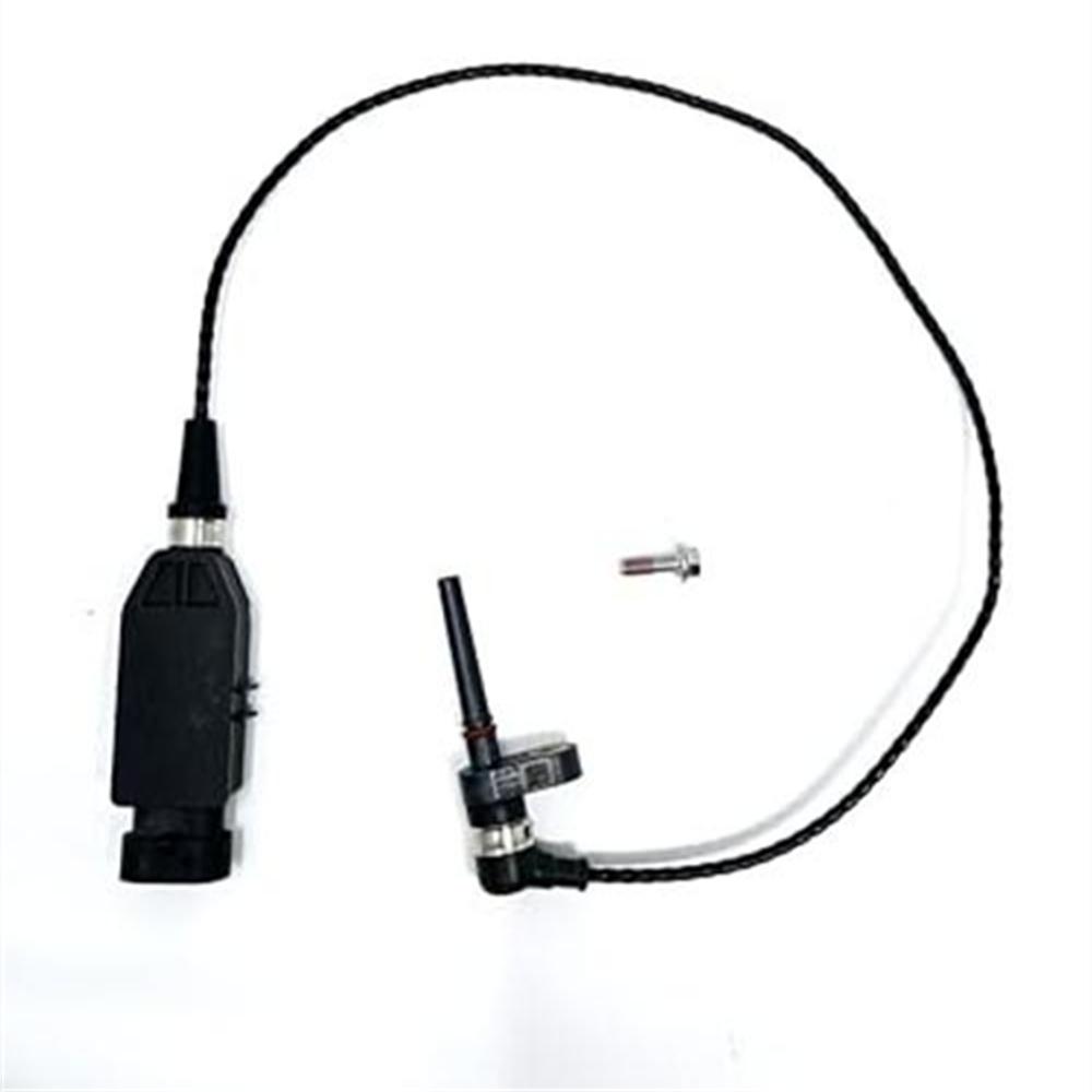 5643241 Turbo Speed Sensor For Cummins X15 Holset Turbo P05654213 P05353726