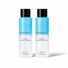 Perfekter Make-up-Entferner für Lippen und Augen, 155 ml (2-Flaschen-Set)
