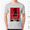 Birdman  Or The Unexpected Virtue Of Ignorance  Movie Shirt T Shirt Big Size 100 Cotton Movies Birdman Birdman Movie