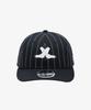 New Era Lp950Vs Am Pinstrp Chiwhico Nvy Nvy