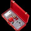 Wo Ding Chinese Red Business Gift Sets