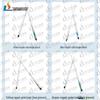 ShouLi Ares Outdoor Command Frame Tent