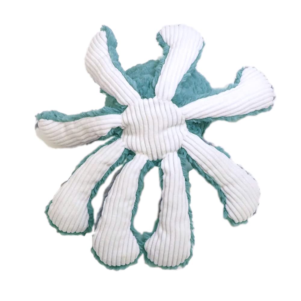 Mary Meyer Patty Octopus 55950