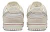 Nike SB Dunk Low "City Of Love" Light Bone FZ5654-100