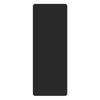 Mi Lan 5mm PU Yoga Mat with Posture Lines