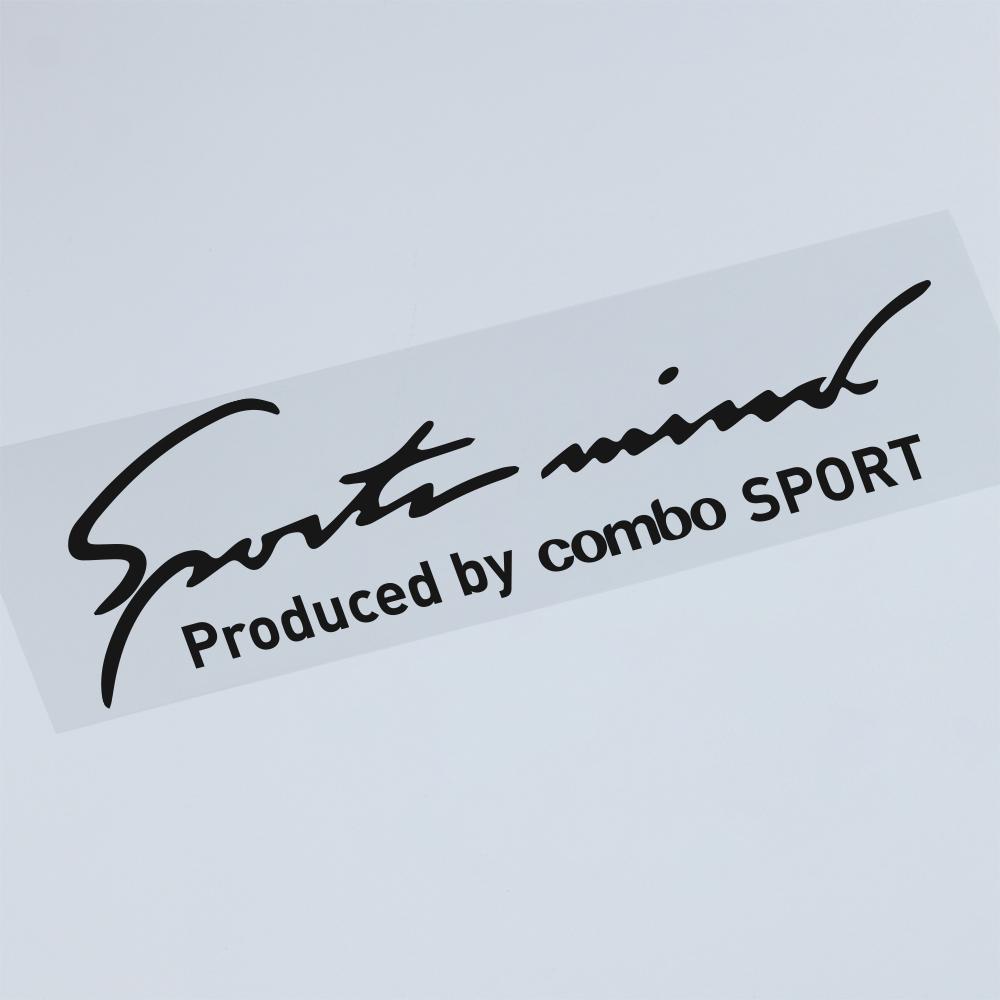Car Stickers Lamp Rq192 Eyebrow PVC Decals For Opel Crossland X Vauxhall Astra Corsa Insignia Vectra Zafira Grandland Meriva Mokka
