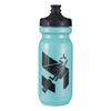 Mountain Bike Cycling Kettle, Extrusion Outdoor Sports Water Cup PP5 Portable Cycling Kettle
