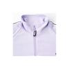 Repipi Track Jacket with Line Tape - Girls' 143857