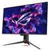 Écran PC - ASUS - ROG Swift OLED PG32UCDMR - 31.5 pouces - 4K Ultra HD - QD-OLED