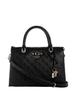 BOLSA MULTI COMP DITA
