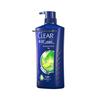 Clear Men Anti-Dandruff Shampoo - Refreshing Oil Control