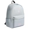 Adidas BADGE OF SPORT Recycled Polyester Backpack Unisex Light Blue & Pink Adidas KC9897