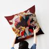 Krop E-X-O Group 45*45cm Cushion Cover Pillow Cover Decor Pillowcase Home Pillowcase for Couch Pillow