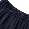 Modernes zweiteiliges Set im chinesischen Stil für Damen
