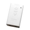 Motor Remote ControlSwitch for Curtains Manual Control Forward Reverse Up Down