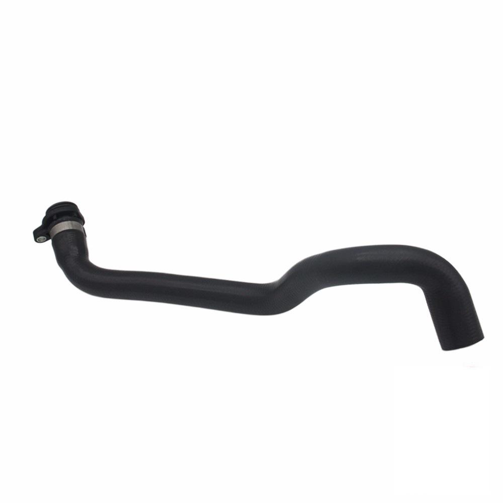 11537649409 Engine Coolant Hose Compatible with BMW F15/F16