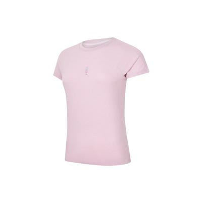 Running T Shirt Women's 1182257-FLL