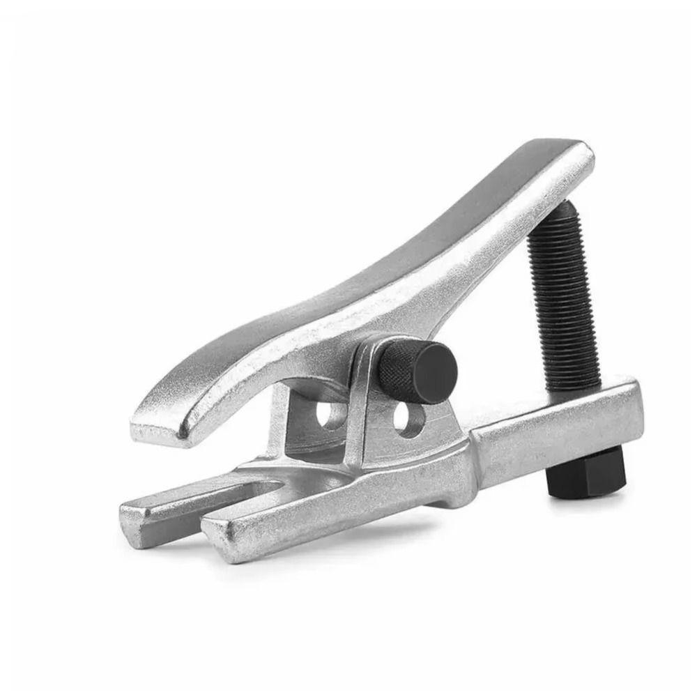 

Інструмент для випресування єврошарової опори з вуглецевої сталі Багатофункціональний інструмент для знімання шарової опори Інструмент для знімання Сепаратор