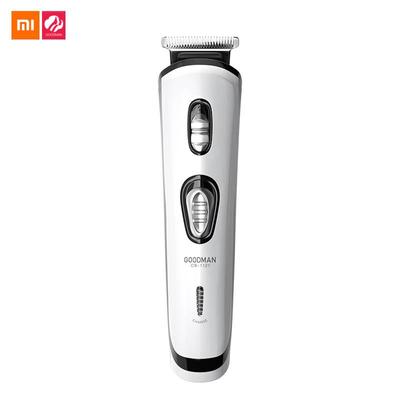 Goodman Trimmer
