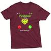 T-shirts e tops – T-Shirts