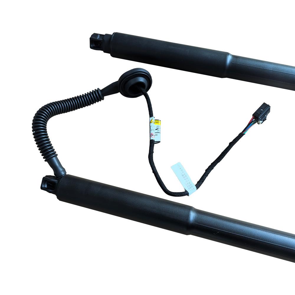 Compatible Electric Support Rod for Haval H7 Tailgate (Right)