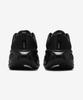 Nike Vomero Plus M [HV8150-003]