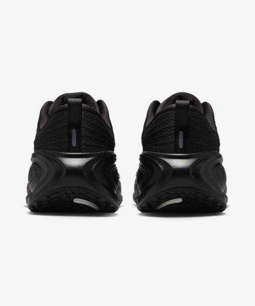 Nike Vomero Plus M [HV8150-003]
