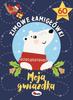 My Winter Puzzles: Discover the Magic of Christmas with Joyful Puzzles