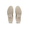 ONITSUKA TIGER Gsm Sd Comfortable Casual Sneakers Unisex Sneakers Khaki 1183B789-200