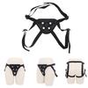Stimulator Strap-On Panties Harness Dildos Female Erotic Sex Toys Wearable Strapon Penis Lesbian G-Spot Adult Standard Size