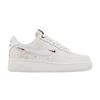 Air Force 1 Low Pegasus Pack Phantom