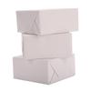 LISM Chalk Block for Climbing and Gymnastics