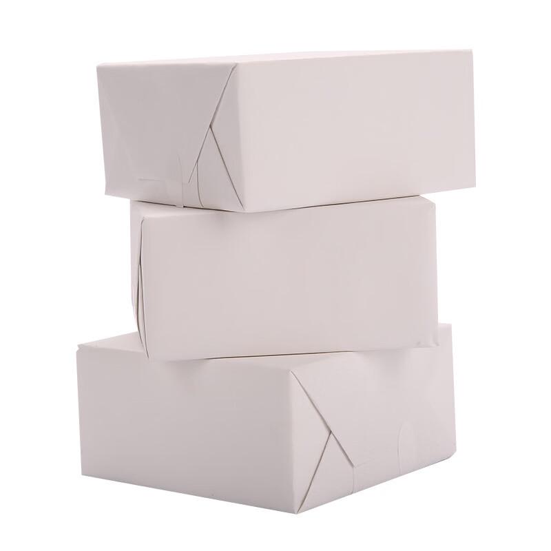 LISM Chalk Block for Climbing and Gymnastics LX