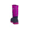 Cmp Ahto WP boots violet