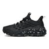 ANTA Salehe Bembury X Women's SB-02 'Black' 122118820-5