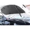 For Honda CR-V CRV 2017 2018 2019 2020 2021 2022 Car-Styling Front Bonnet Hood Gas Shock Lift Strut Bars Support Rod Accessories